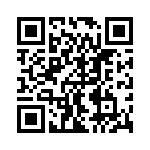 ASM06DRYN QRCode