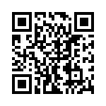 ASM06DSAS QRCode