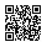 ASM06DSEH-S13 QRCode