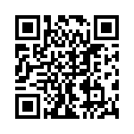 ASM06DSEH-S243 QRCode