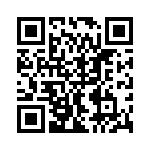 ASM06DSES QRCode