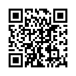 ASM06DSXI QRCode