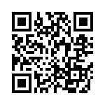 ASM06DTAT-S189 QRCode