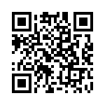 ASM06DTAT-S664 QRCode