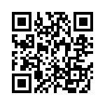 ASM06DTBD-S189 QRCode