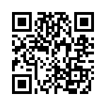 ASM06DTBN QRCode