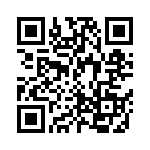 ASM06DTBS-S189 QRCode