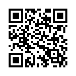 ASM06DTMN-S664 QRCode