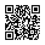 ASM06DTMN QRCode