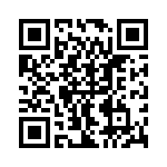 ASM08DREF QRCode