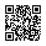 ASM08DRES QRCode