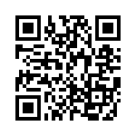 ASM08DRKN-S13 QRCode