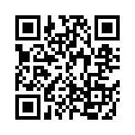 ASM08DRMH-S288 QRCode
