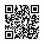 ASM08DRMN-S288 QRCode