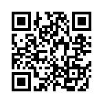 ASM08DRMN-S664 QRCode