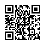 ASM08DRSD-S664 QRCode