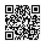 ASM08DRSI QRCode