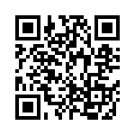 ASM08DRSN-S288 QRCode