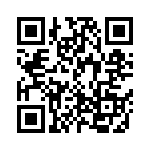 ASM08DRSN-S664 QRCode