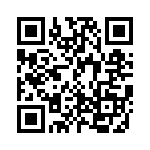 ASM08DRTF-S13 QRCode