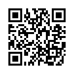 ASM08DRTH-S13 QRCode