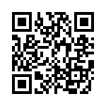 ASM08DRTN-S13 QRCode