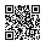 ASM08DSEH-S13 QRCode
