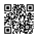 ASM08DSXH QRCode