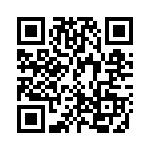 ASM08DSXS QRCode