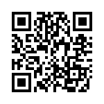 ASM08DTBH QRCode