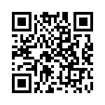 ASM08DTBI-S189 QRCode