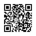 ASM08DTBN QRCode