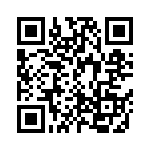 ASM08DTMN-S189 QRCode