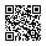 ASM08DTMN-S664 QRCode