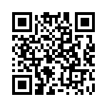 ASM08DTMT-S189 QRCode