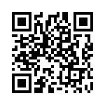 ASM1000 QRCode