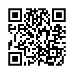 ASM10DRKF QRCode