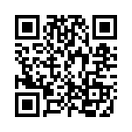 ASM10DRMI QRCode