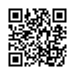 ASM10DRMN-S288 QRCode