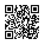 ASM10DRMN-S664 QRCode