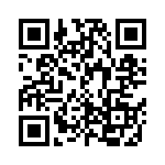 ASM10DRSD-S288 QRCode