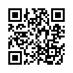 ASM10DRSD-S664 QRCode