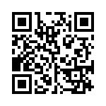 ASM10DRSH-S288 QRCode