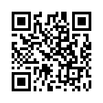 ASM10DRSN QRCode