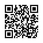 ASM10DRST-S288 QRCode