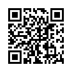 ASM10DRST QRCode