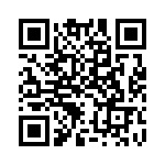 ASM10DRTF-S13 QRCode