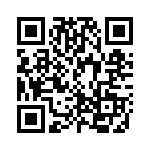 ASM10DRYF QRCode