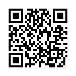 ASM10DRYN QRCode