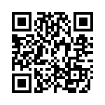 ASM10DSAN QRCode